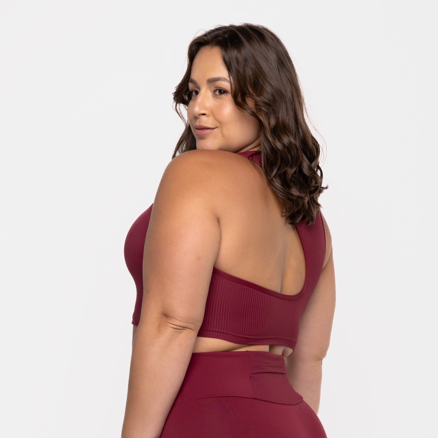 image_e94c9cc4-a1f1-457a-8753-124eb6788b22