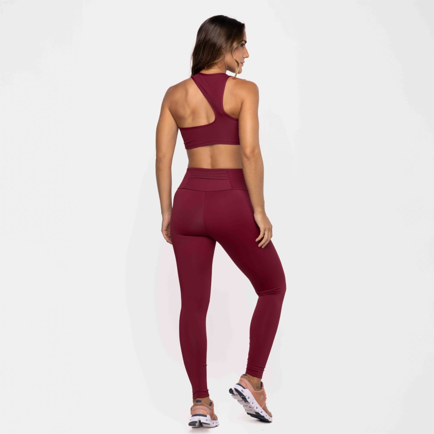 image_43a3e0d3-851a-453d-99a1-48320dd50a40