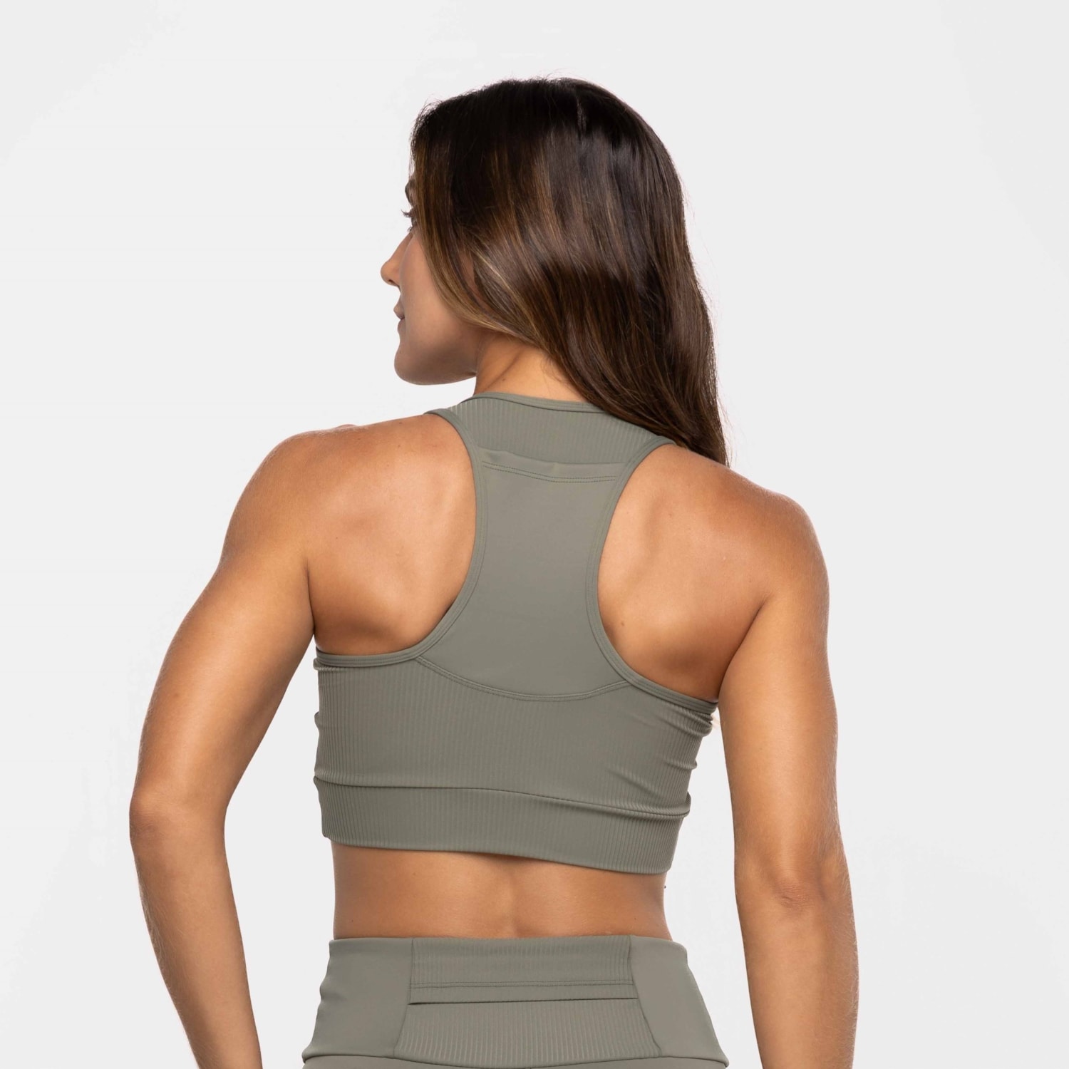 image_3c955d44-1755-4880-af91-1a91967cd9ed