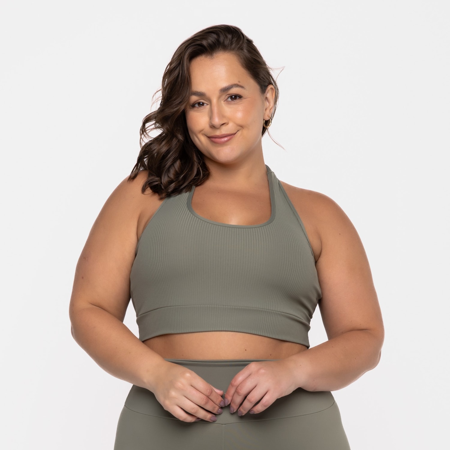 image_f975d05e-cd38-41c0-938a-f207f83541b9