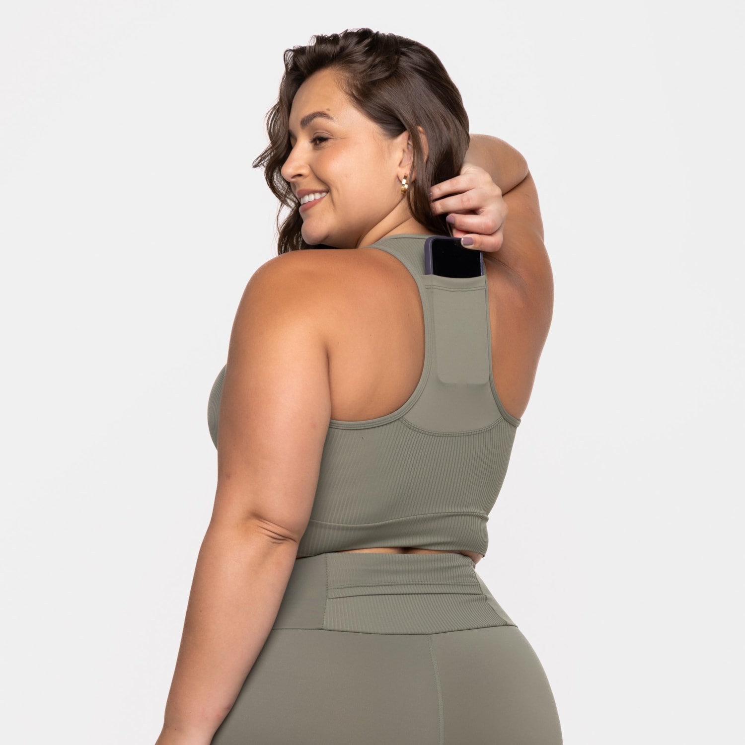 image_d3862ed9-69cc-419f-bb82-dcc9fa07980a