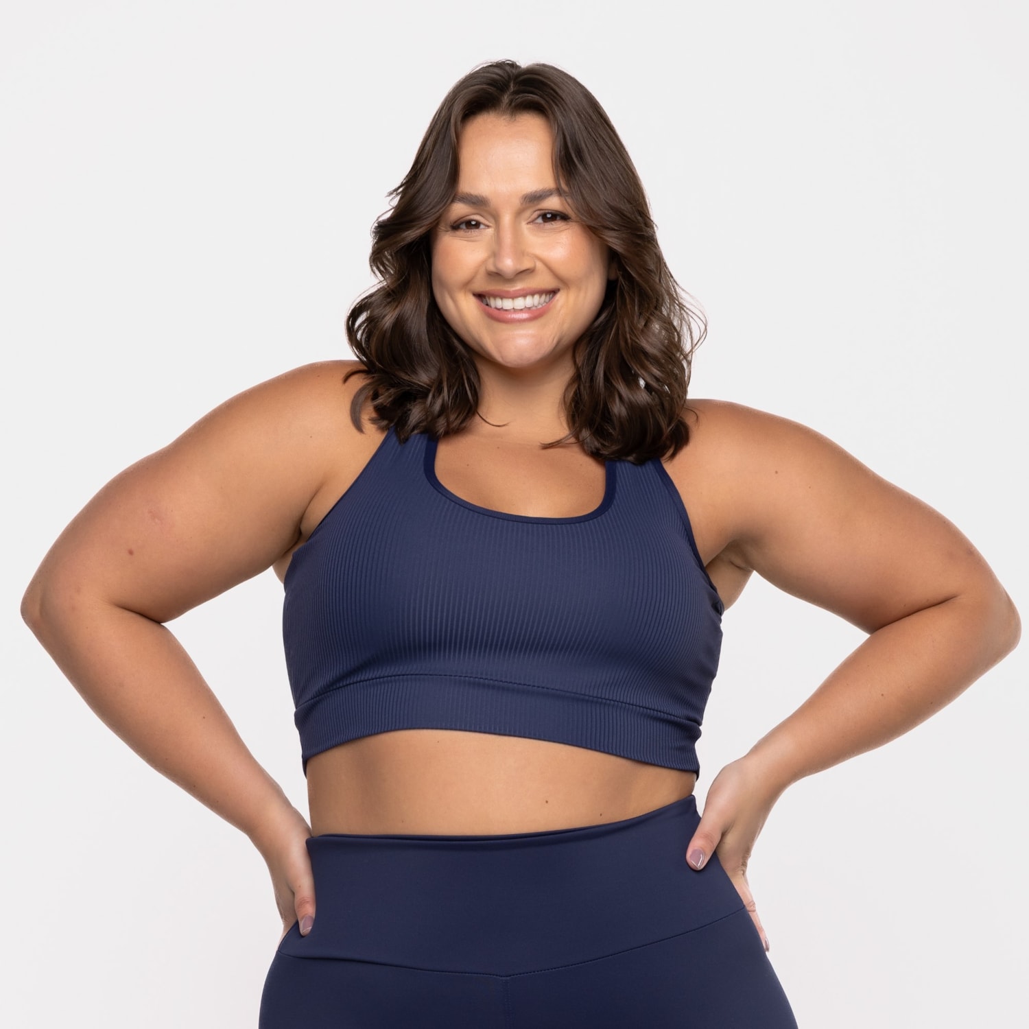 image_259fc522-3a3e-4629-9855-652ebff95910