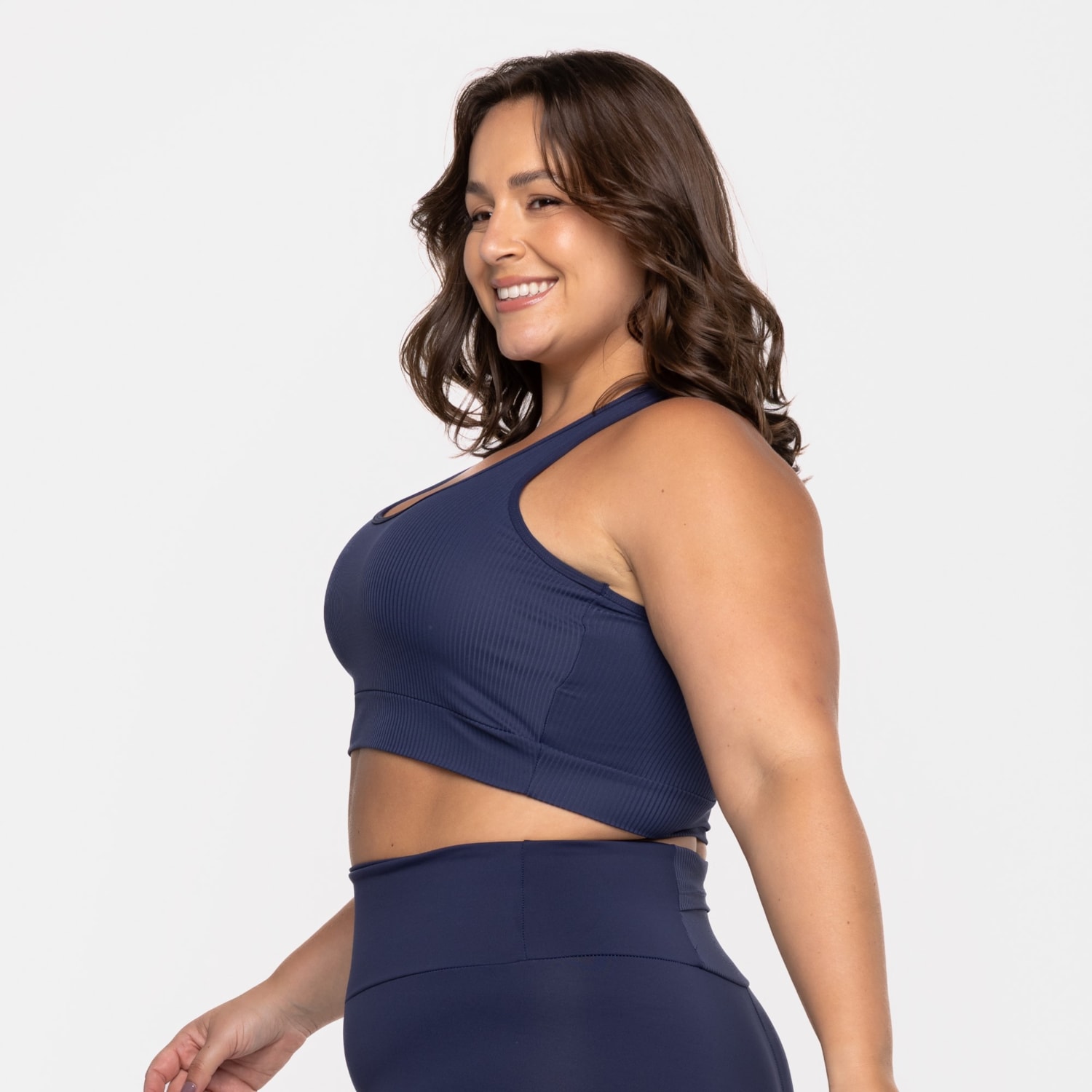 image_c57a7fe8-41c8-4dea-9161-3c50a7f8db42