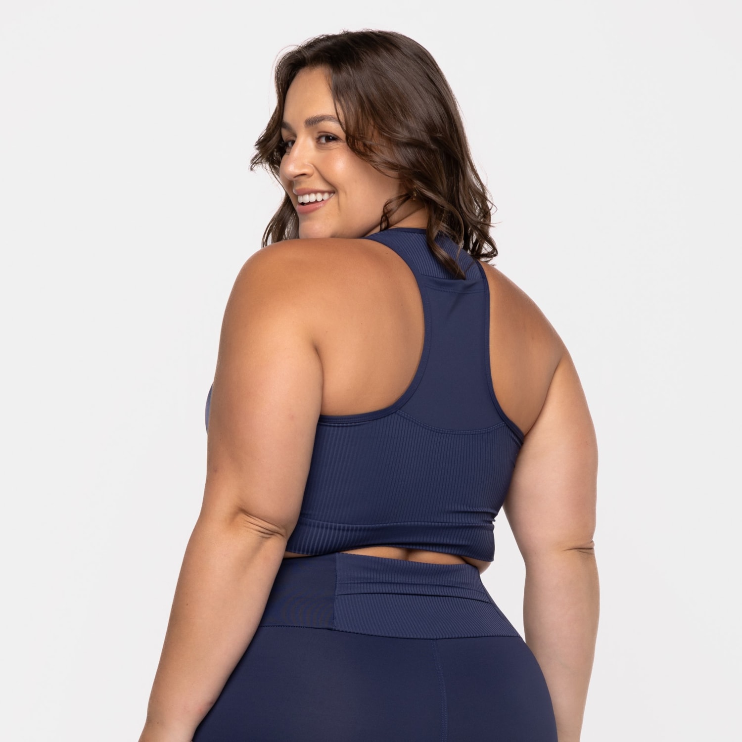 image_4aca4a87-998d-447d-afd8-6fa0a946006d