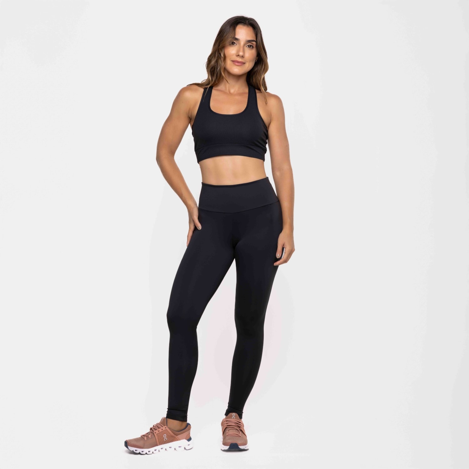 image_a7a88f41-48a3-4dcc-bd08-417e32106b64