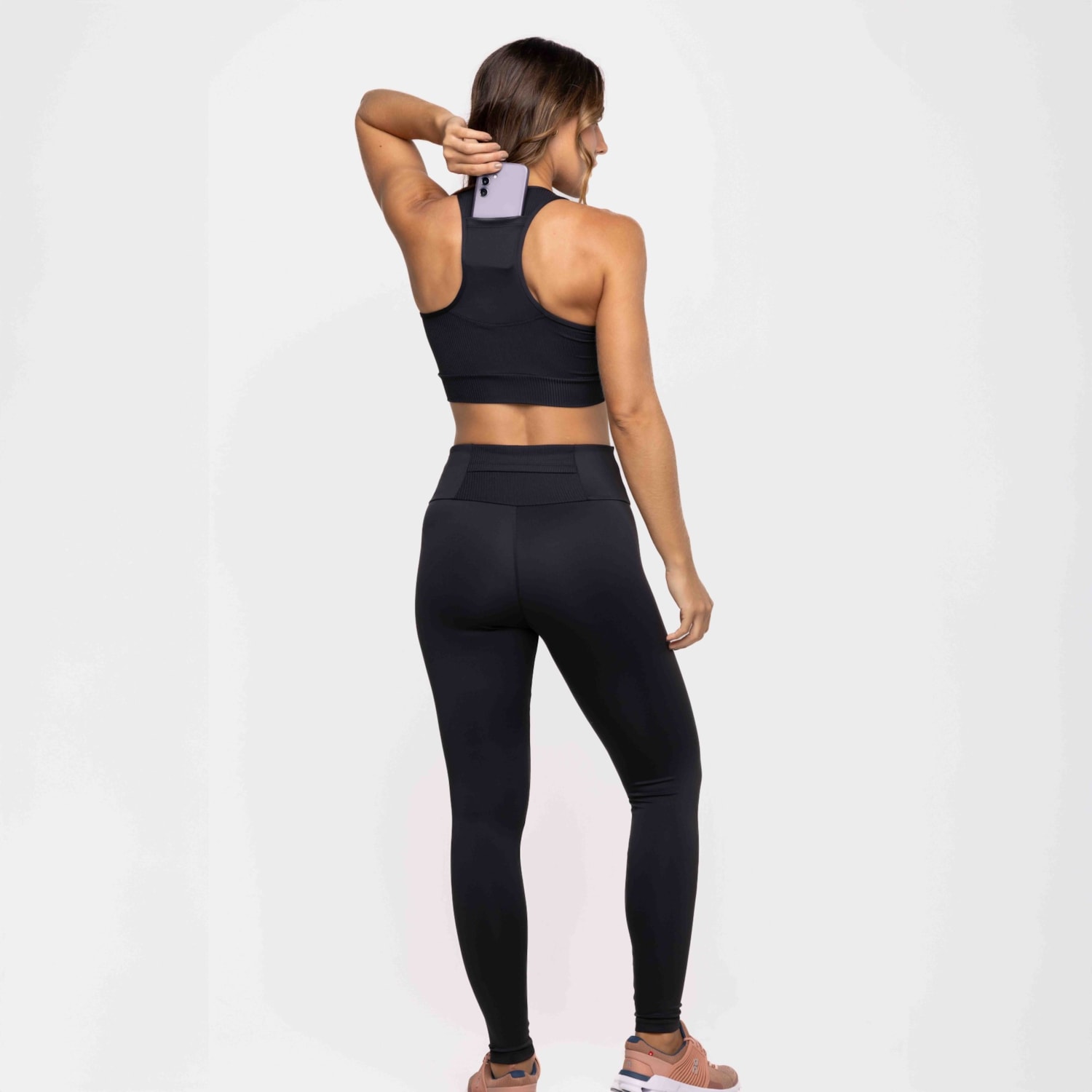 image_d754fc57-ab55-400a-91c8-0d465a287468