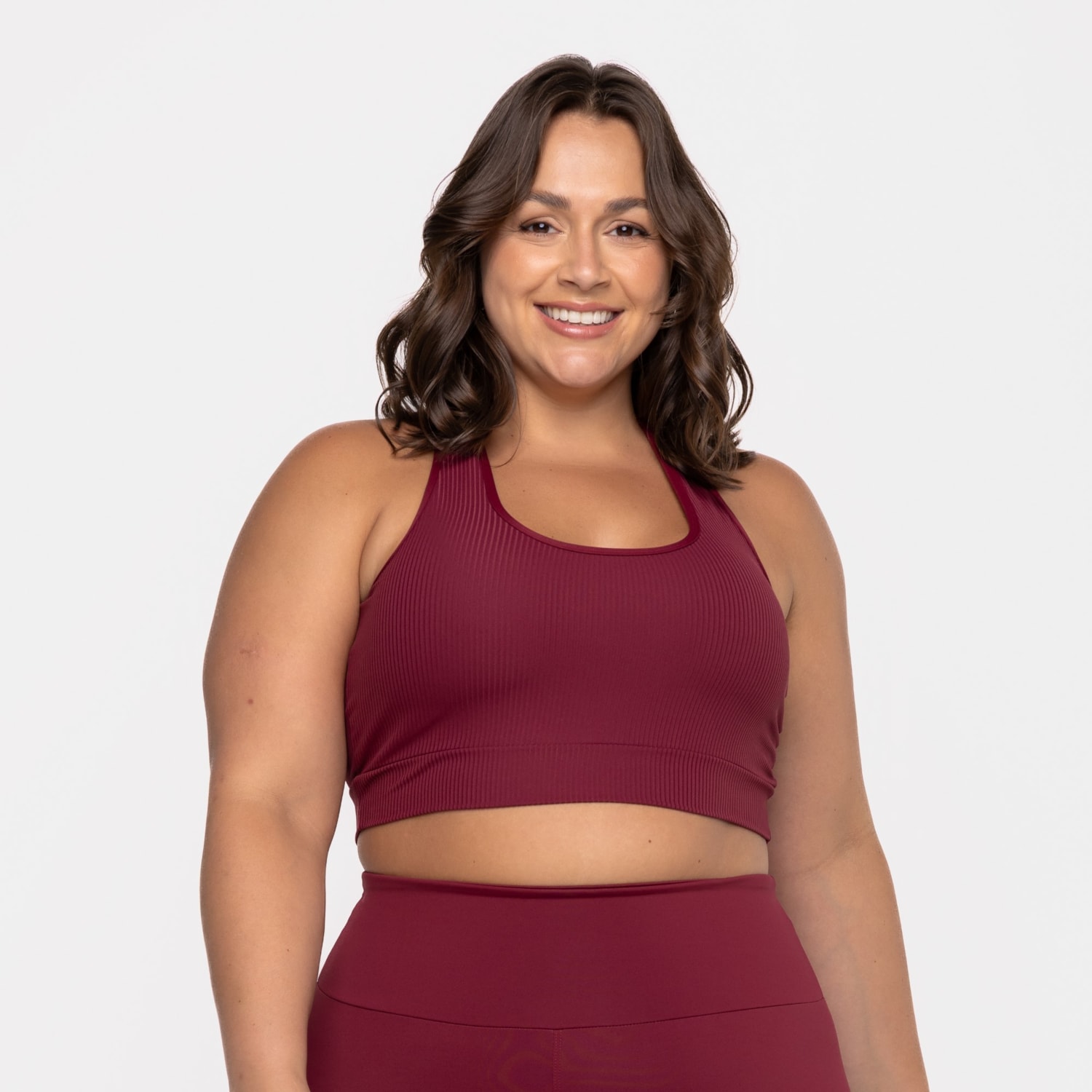 image_f03819af-b62f-4c39-bcc4-4157ce2ea0a8