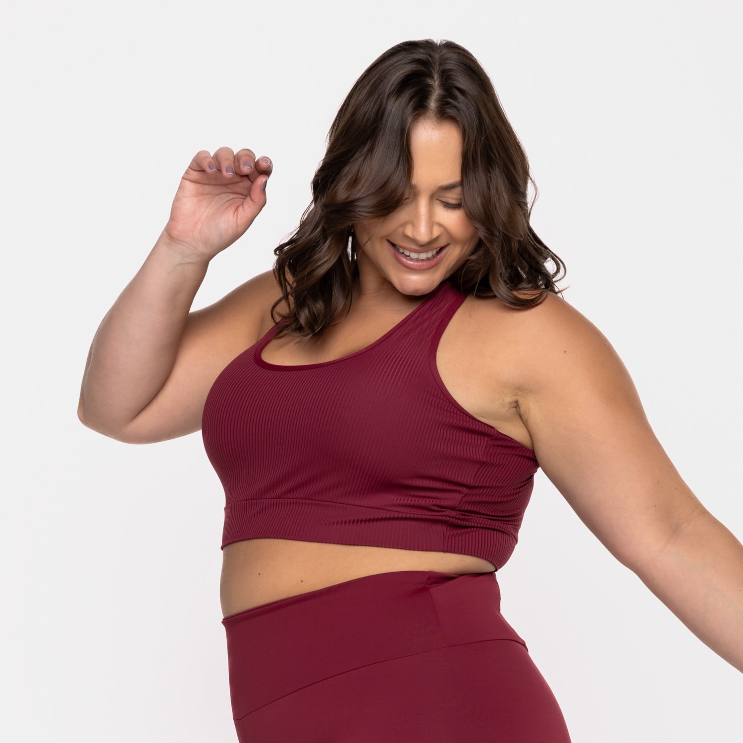 image_e76817fb-2fde-4b86-bd90-7fba9fa00eca