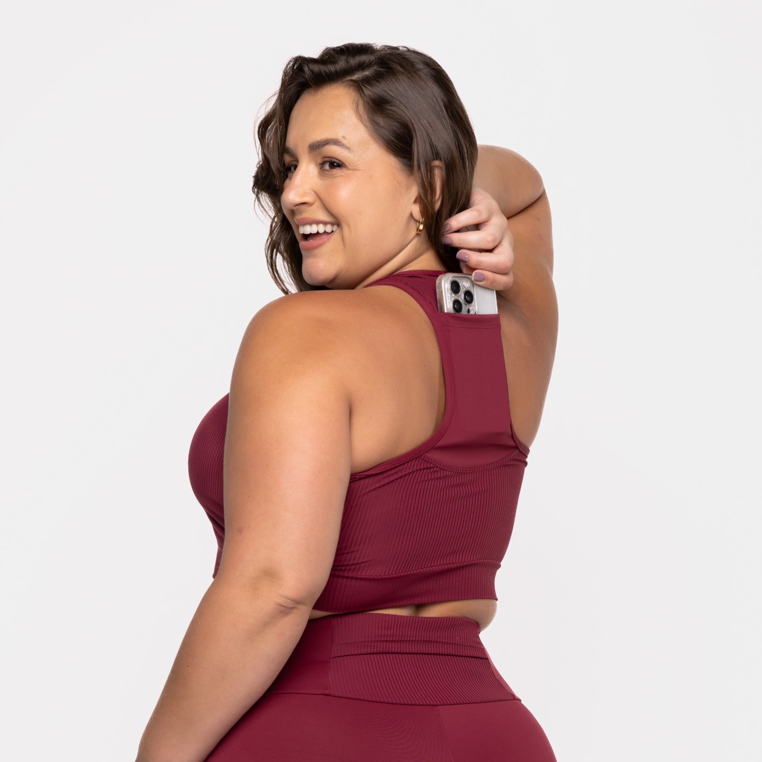 image_df16be40-d2d0-49e2-a306-3026192daddf