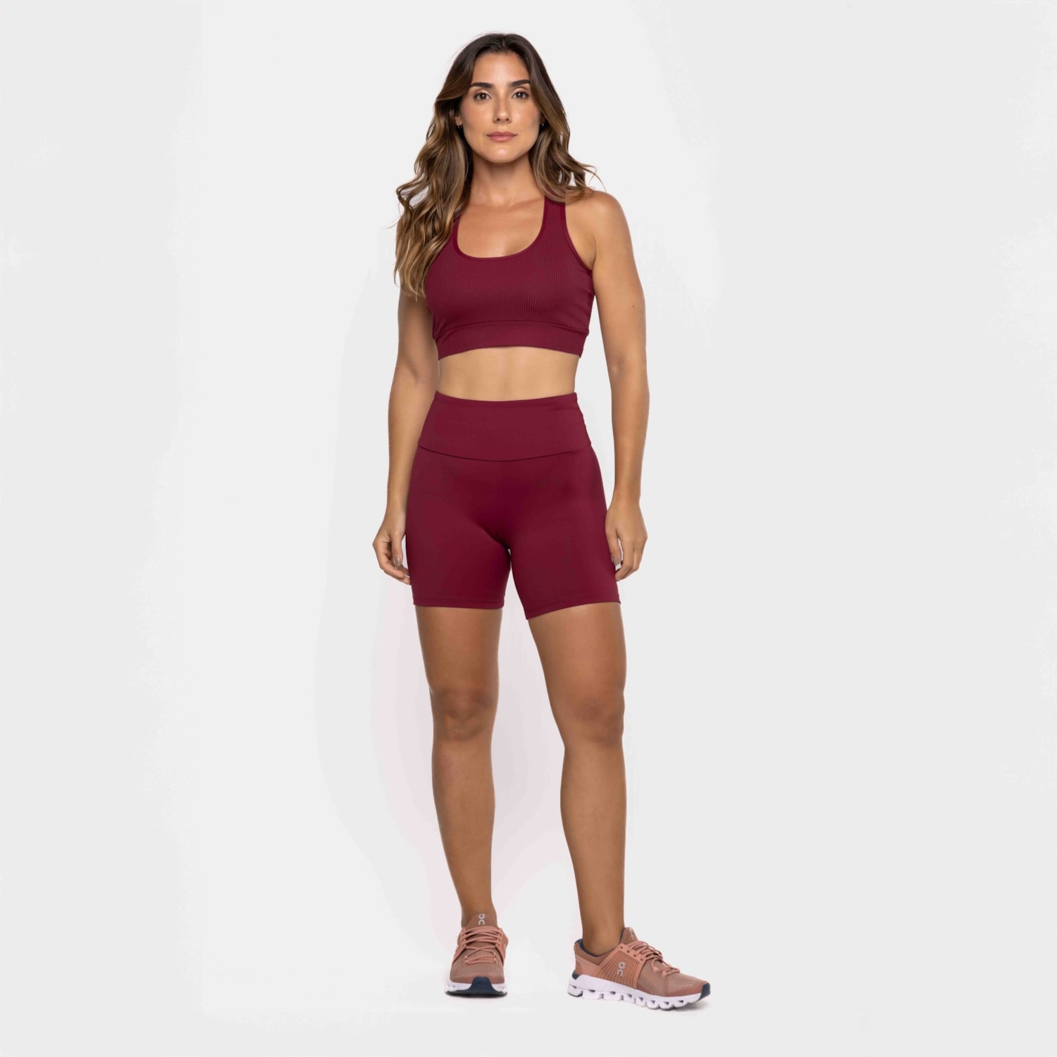 image_66225c6c-947b-4098-9113-9a29e43230e5