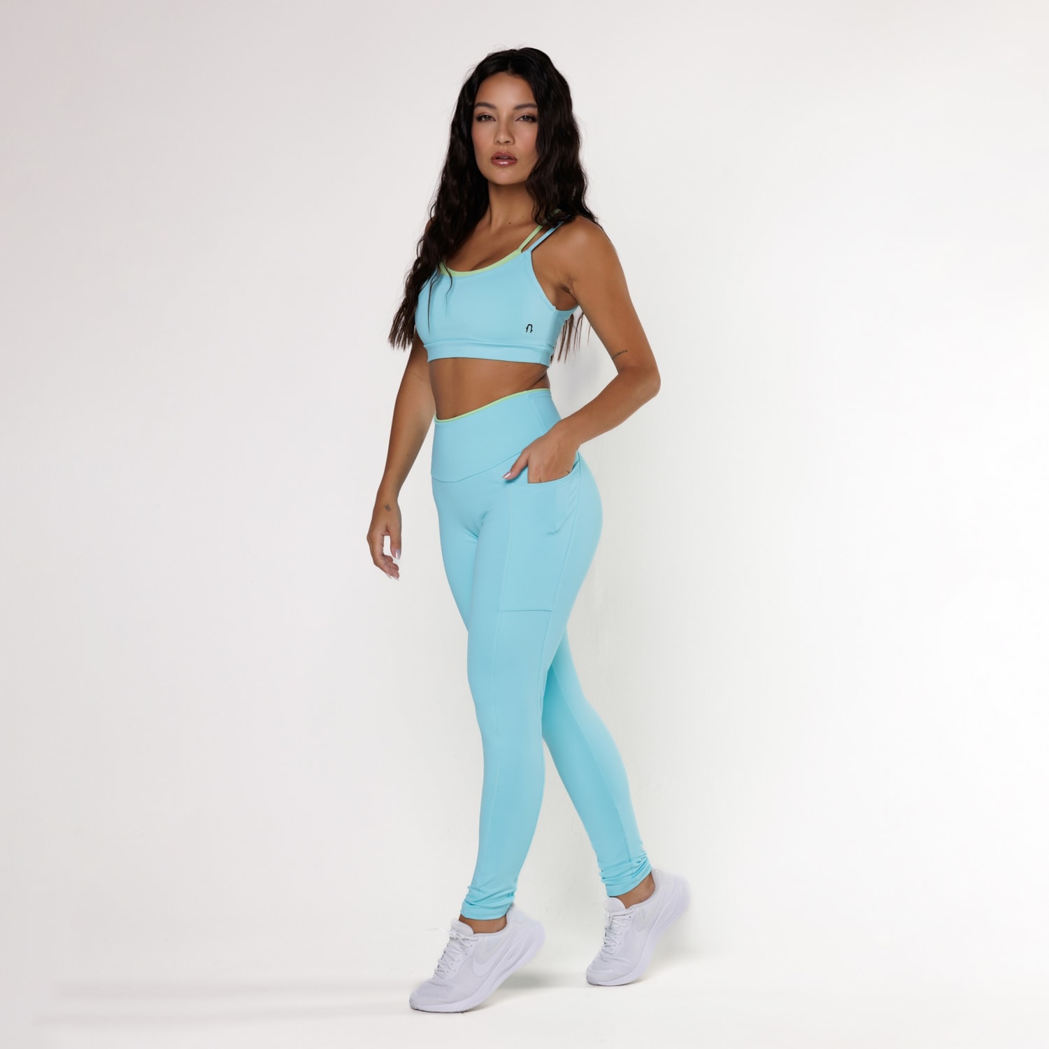 image_555b91c3-2385-48db-89c4-546d8cff9efd