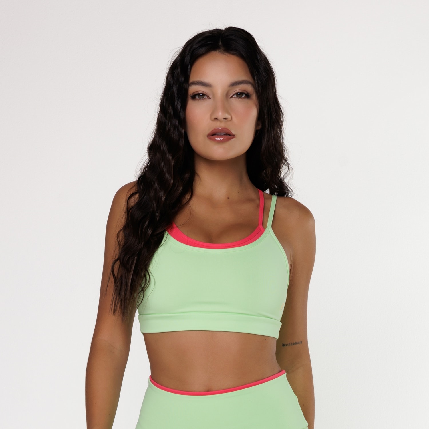 image_44a6cec4-05bd-4f0a-ab53-b0dc54180e78