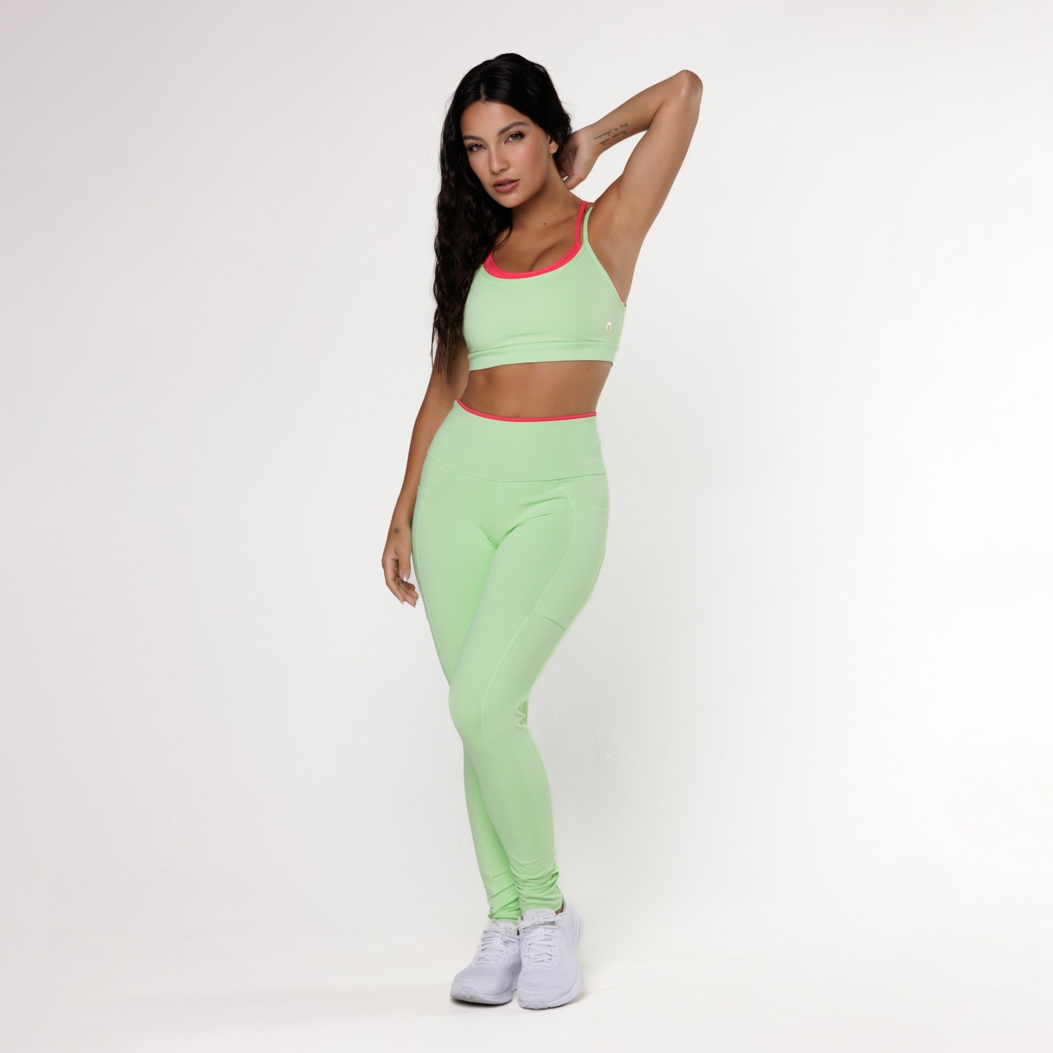 image_0ae8caa5-1cce-470e-b1f6-5a30d2fe34d2