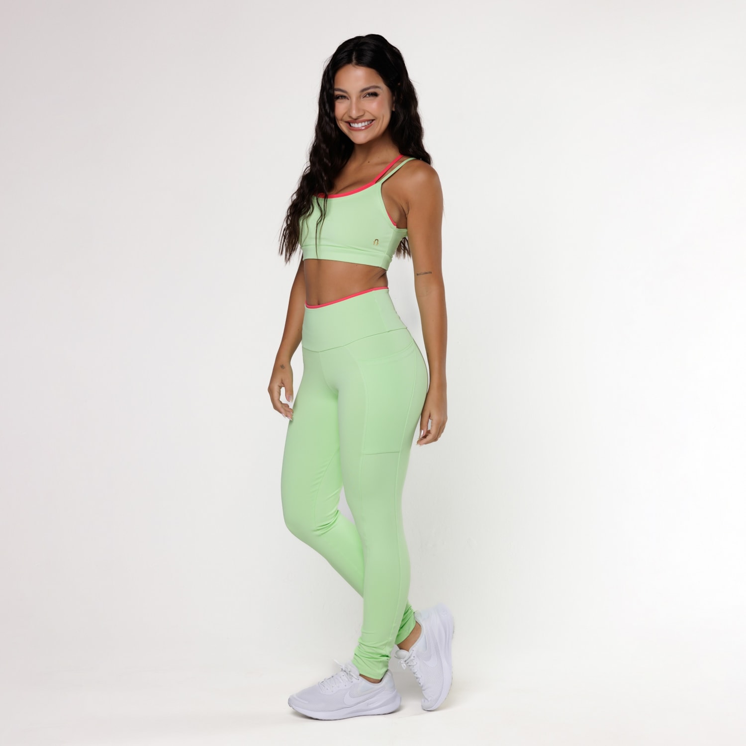 image_b76c167e-38e8-45d6-b374-89e81096ccfb