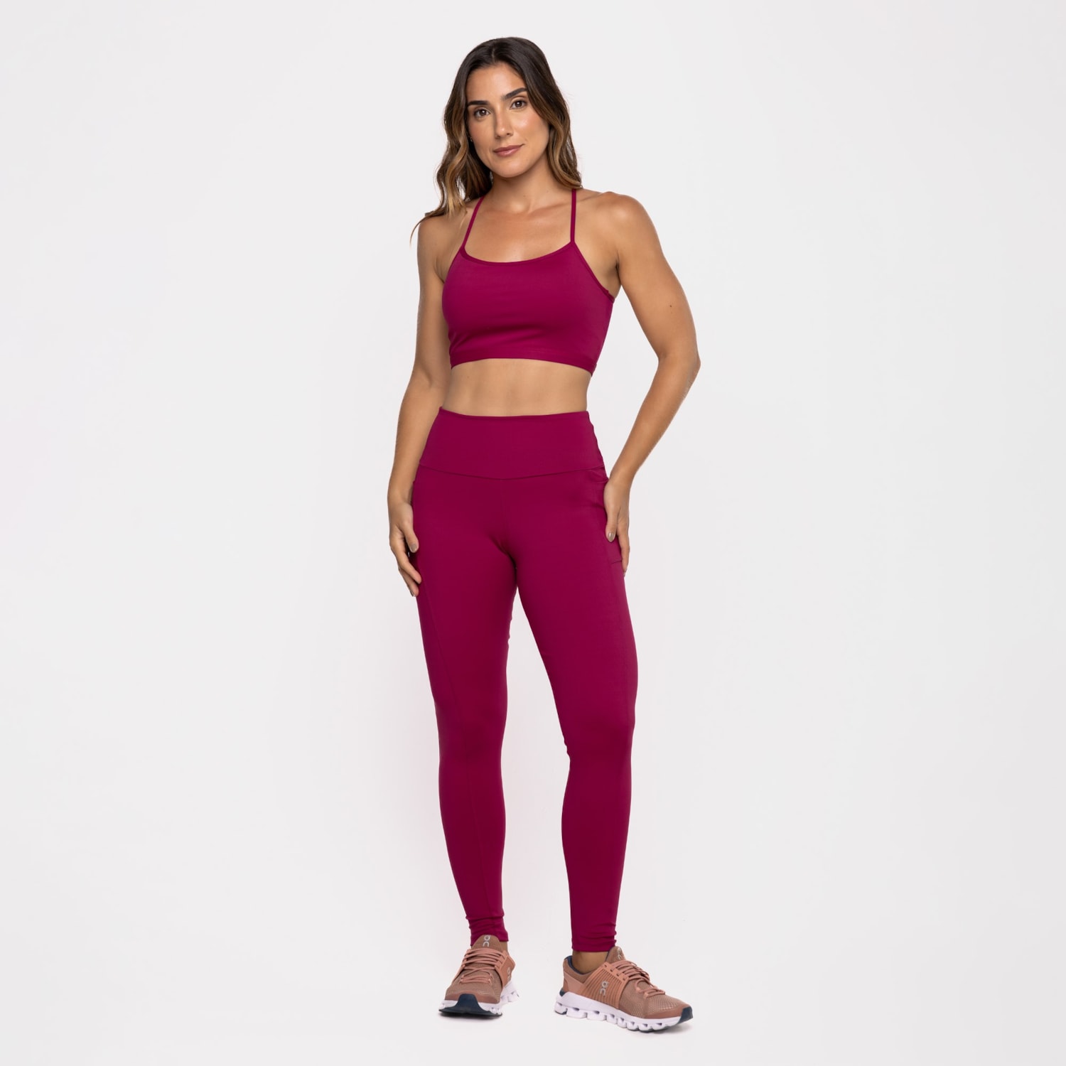 image_e5fe2e6f-21d6-45ff-8fbd-35f7e766ab2a