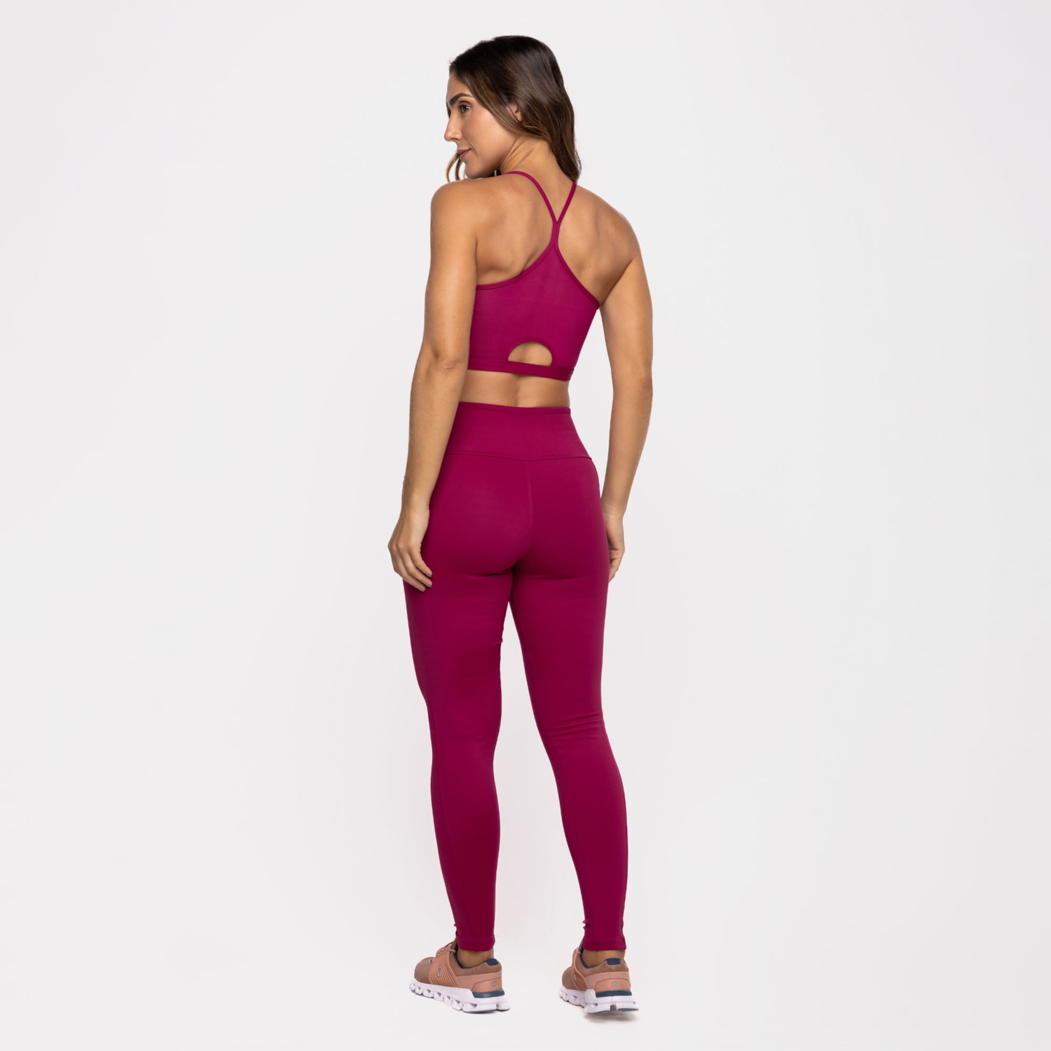 image_e7697d8c-60c5-481e-bead-a234ff1281b2