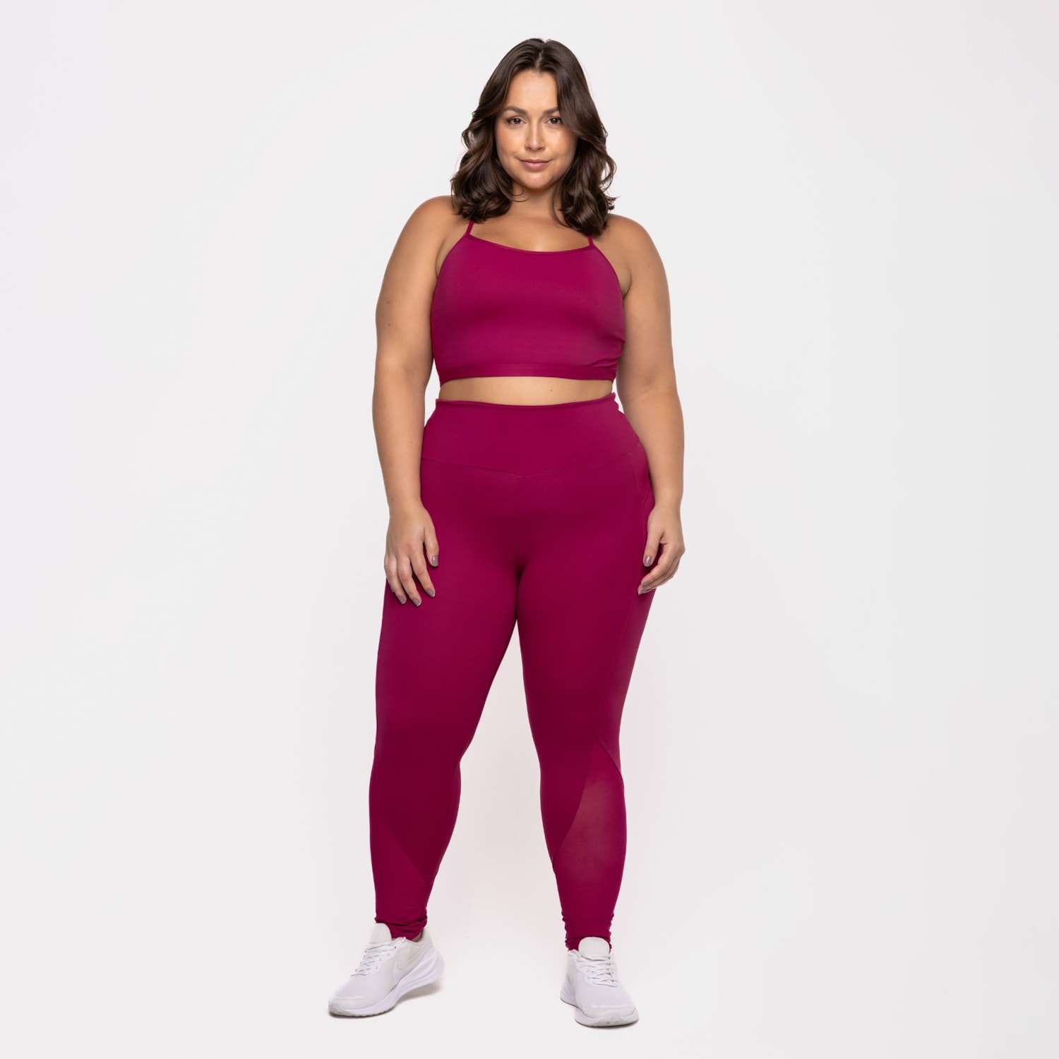 image_9b05cf55-b3f0-4c51-9999-bc71debd5c45