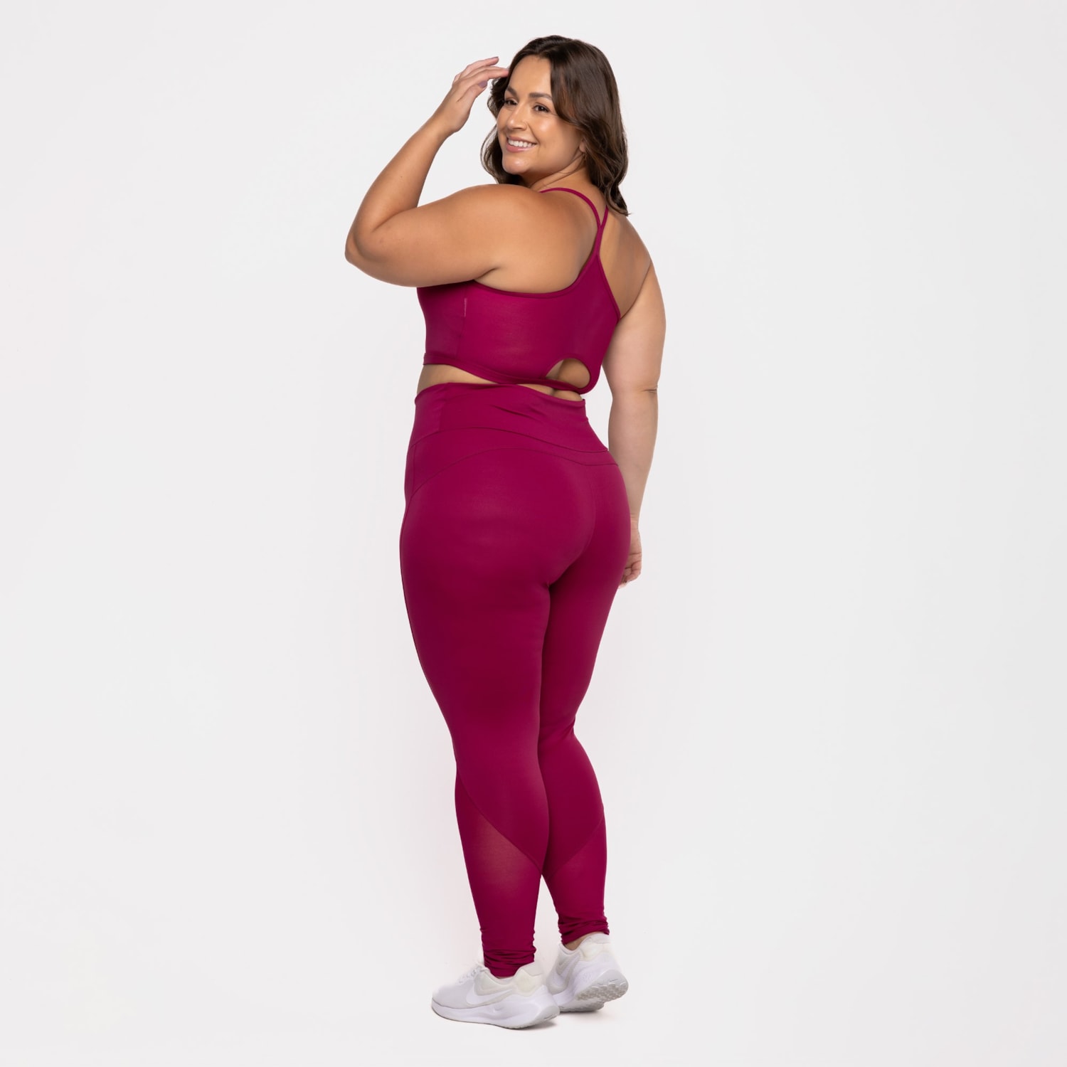 image_a843cd3b-c256-4b60-a498-8dcefd7e7bcf