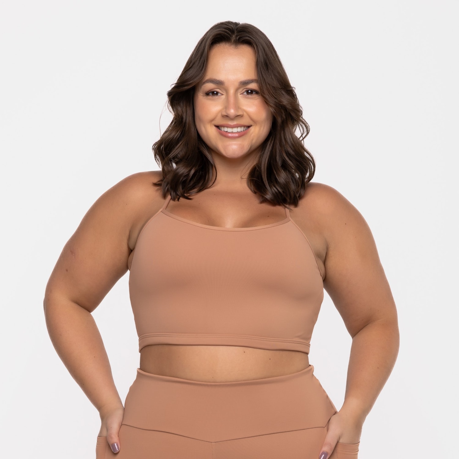 image_5521a88b-1223-4b80-b633-b30a21ff65c9