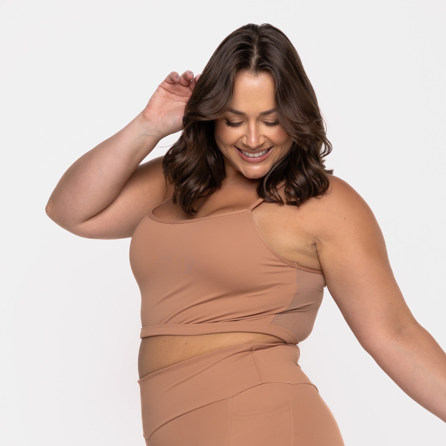 image_cd61b072-279e-417e-a2ee-48e5096782dd