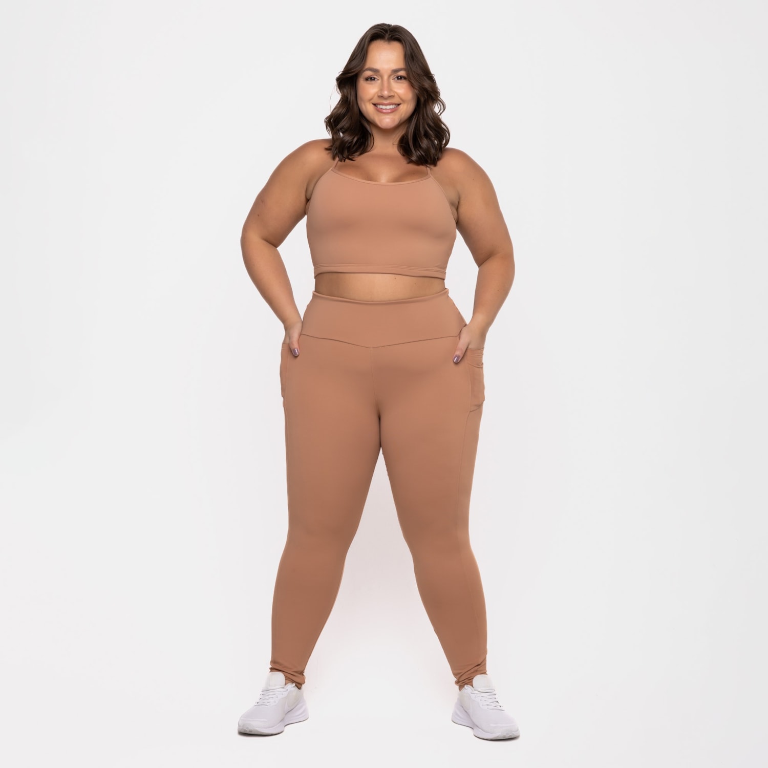 image_c1739eda-c7e0-4abd-9fc4-4931ba6d5f5b