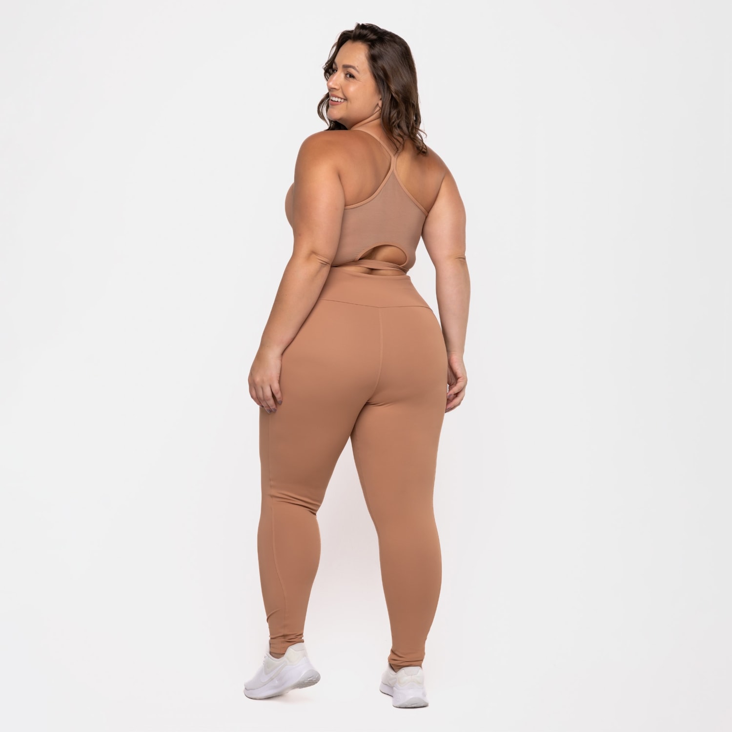 image_48a4ebc0-b508-451e-83b5-43c1a9d3311b