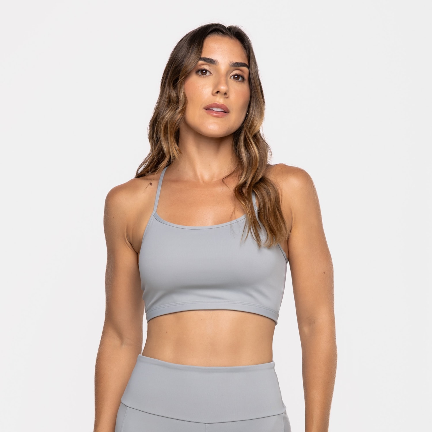 image_2a9accec-d6b2-492a-a960-18a95b94983b