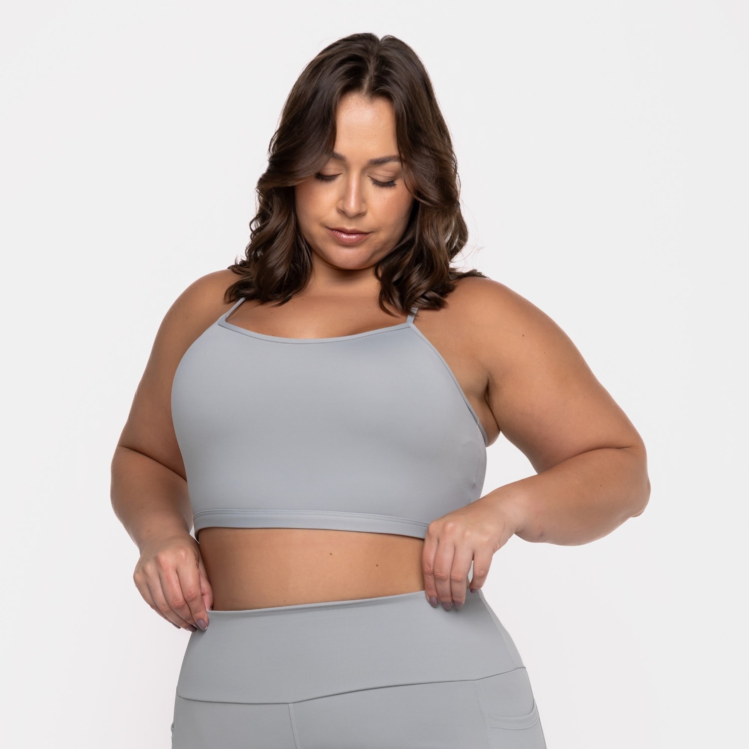 image_33a91977-40a6-4ee3-9c4d-58c3079c977c