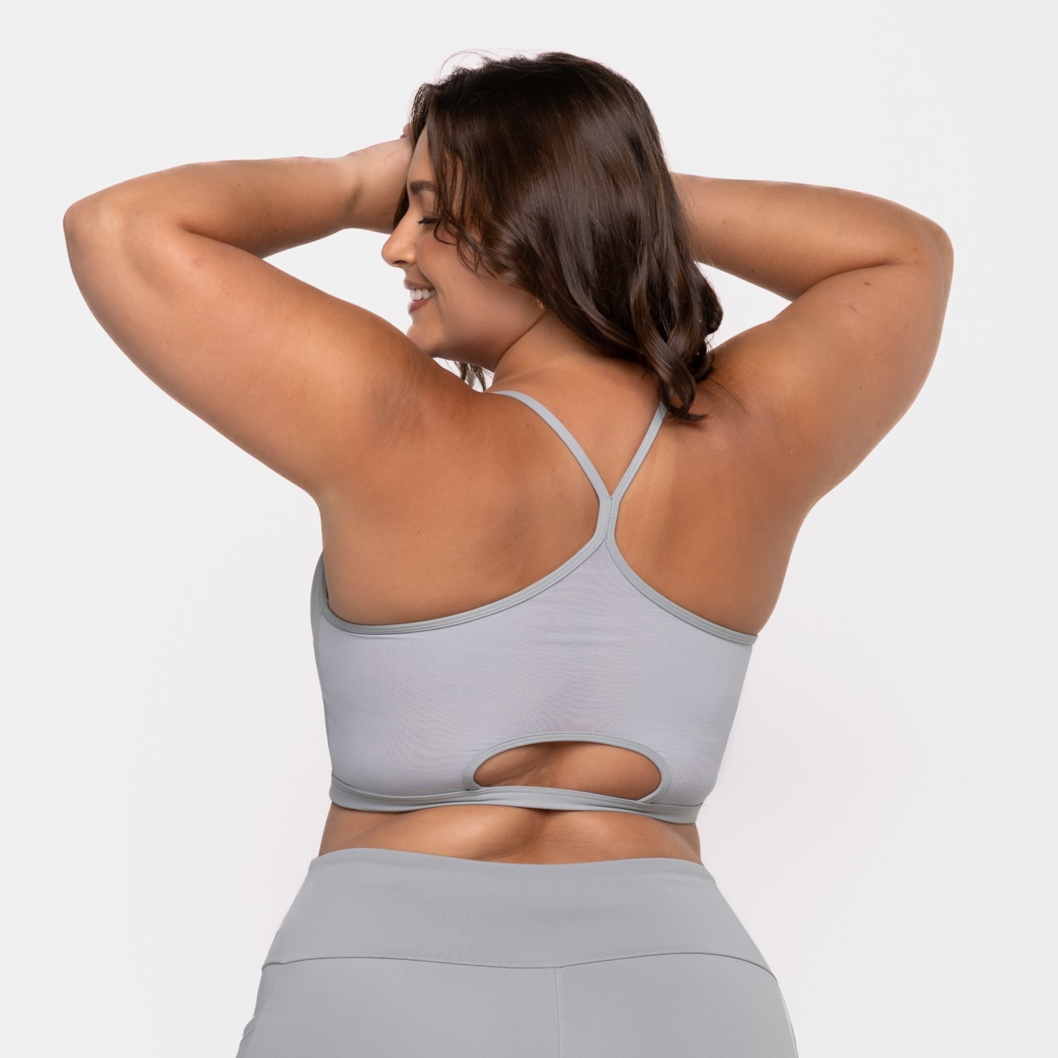 image_571ad57e-b98c-4cb5-854f-a1c71b5202fc