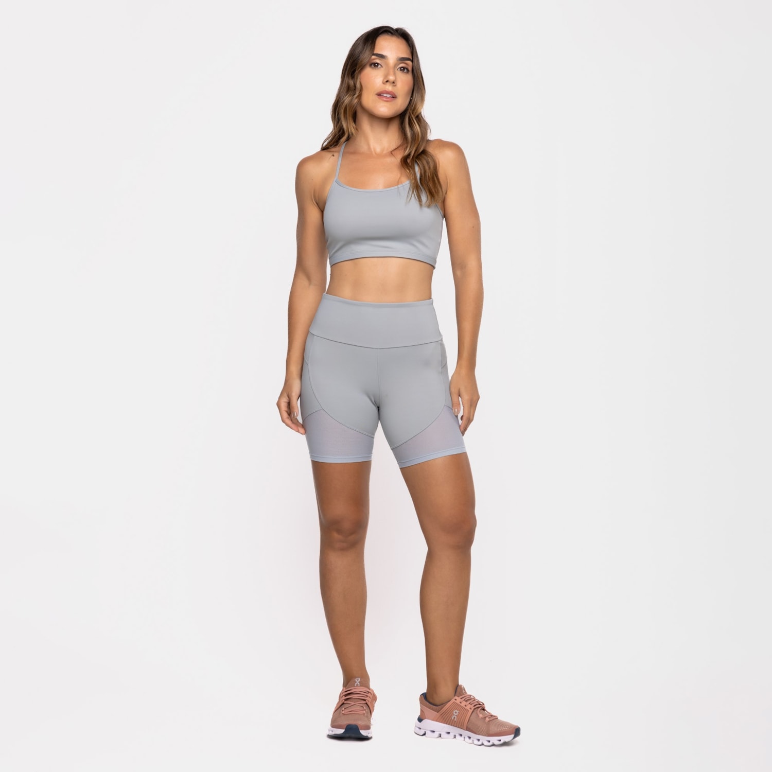 image_af8a7be0-da0e-4e8b-8d94-ac413d04ae3e