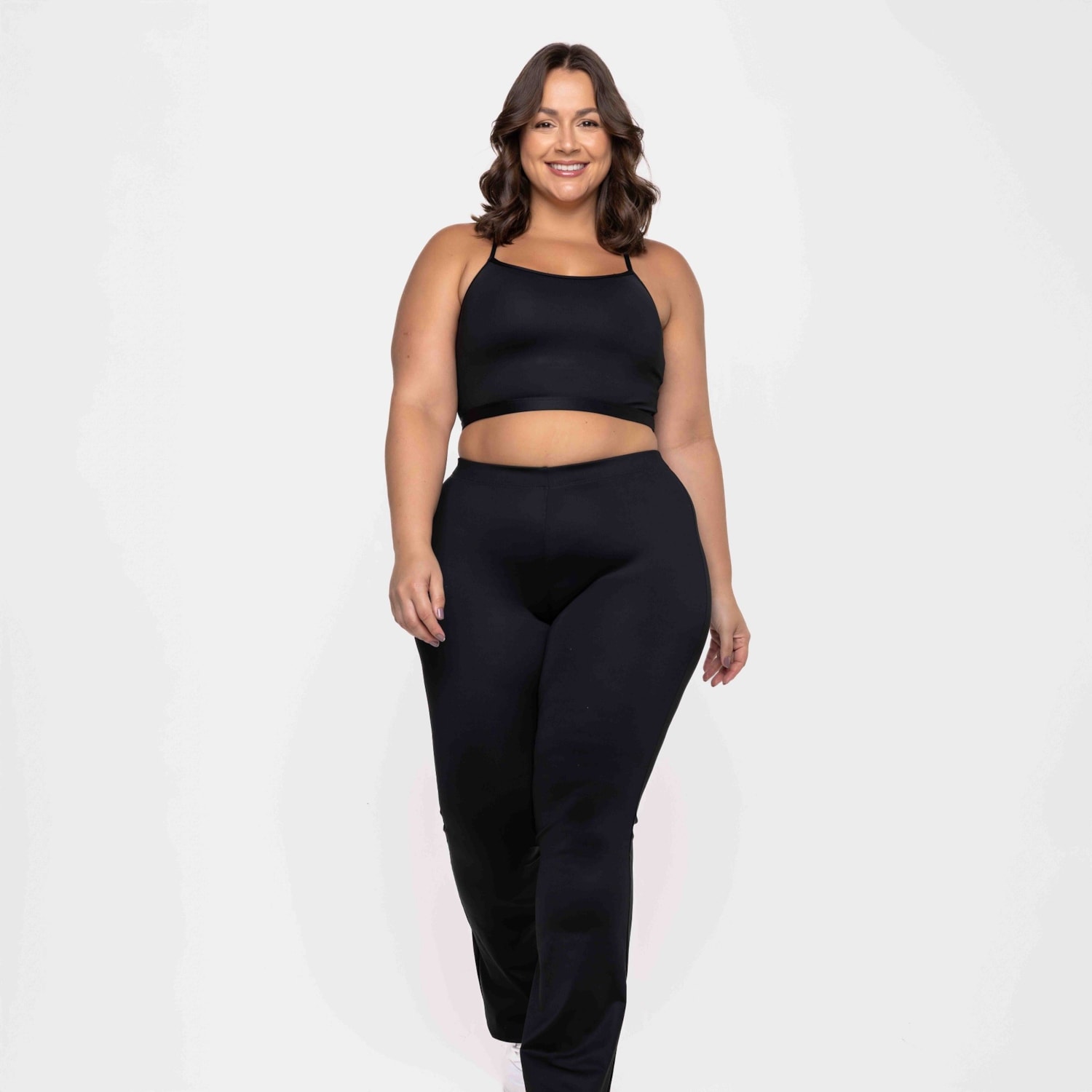 image_bd983bb2-e3d7-45ff-aafc-8a967dffb62b