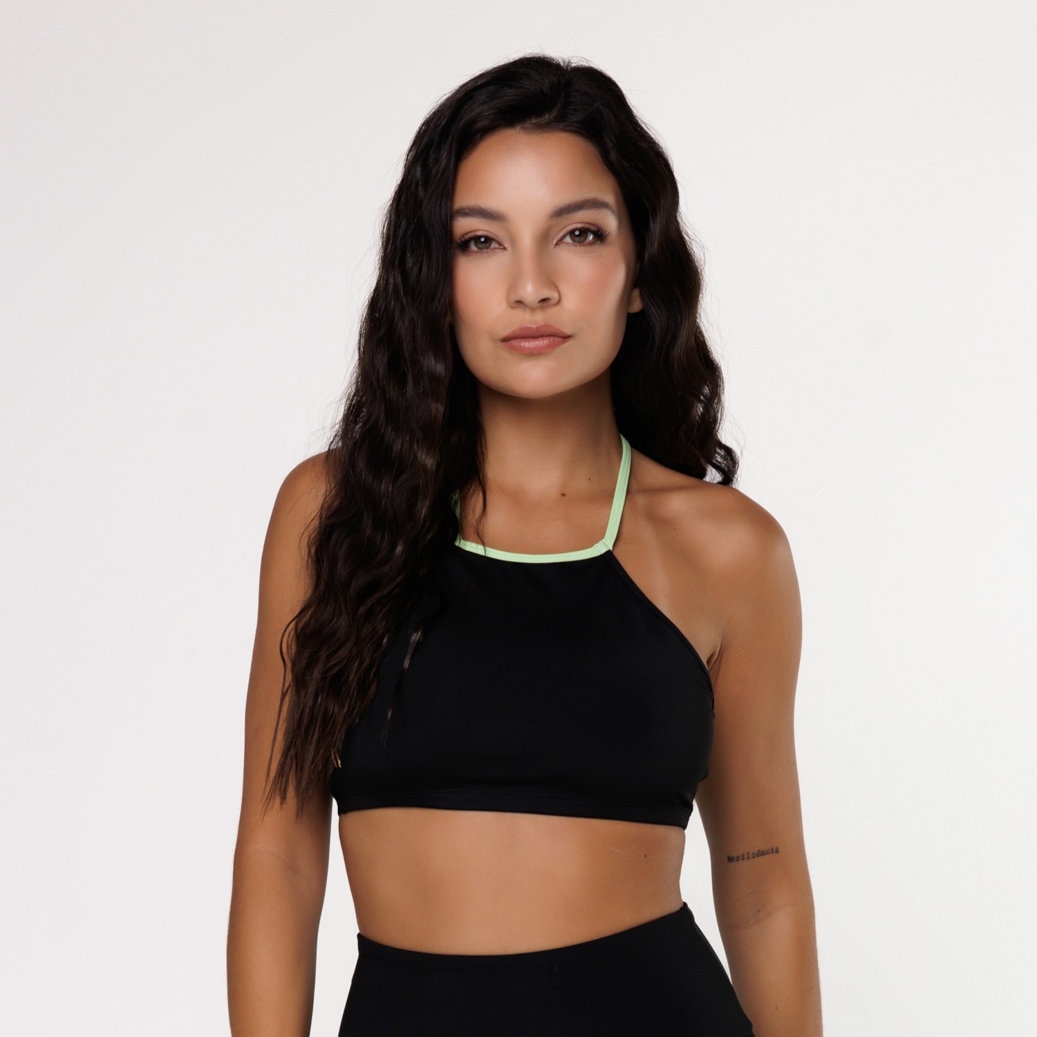 image_7ae9c2ee-f13f-4ed4-91c1-3da06a468f5a