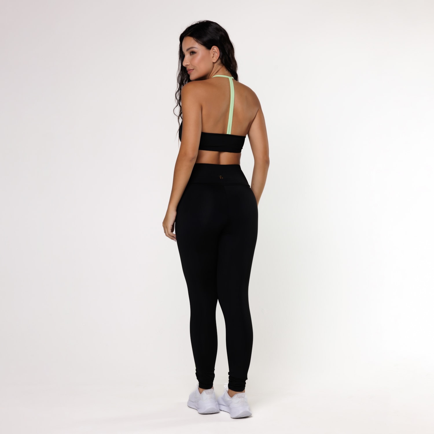 image_e6904151-c158-4651-86e0-5ce467ad74cd