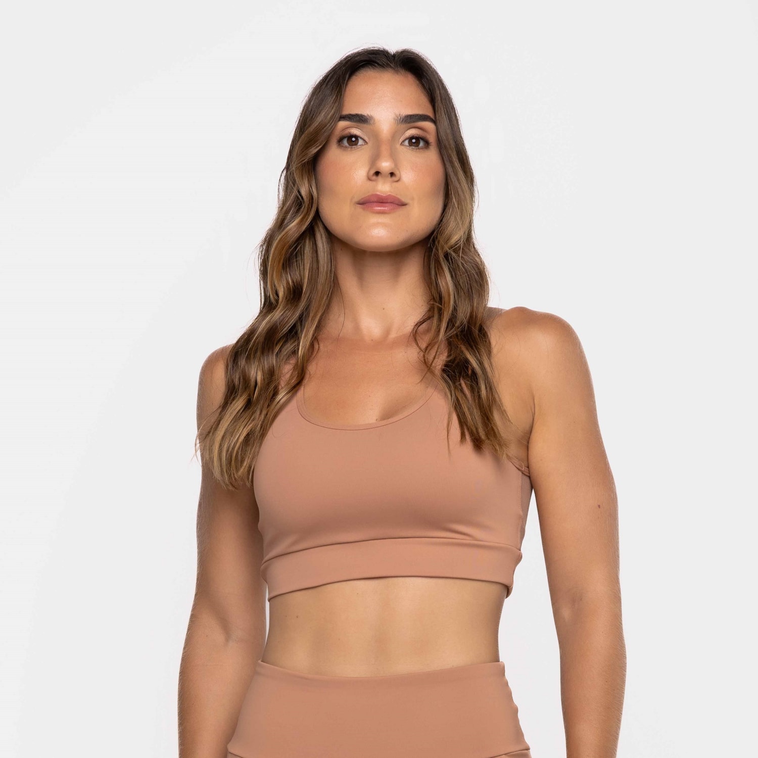 image_70392703-84cb-4dc5-bab2-28d82a196438