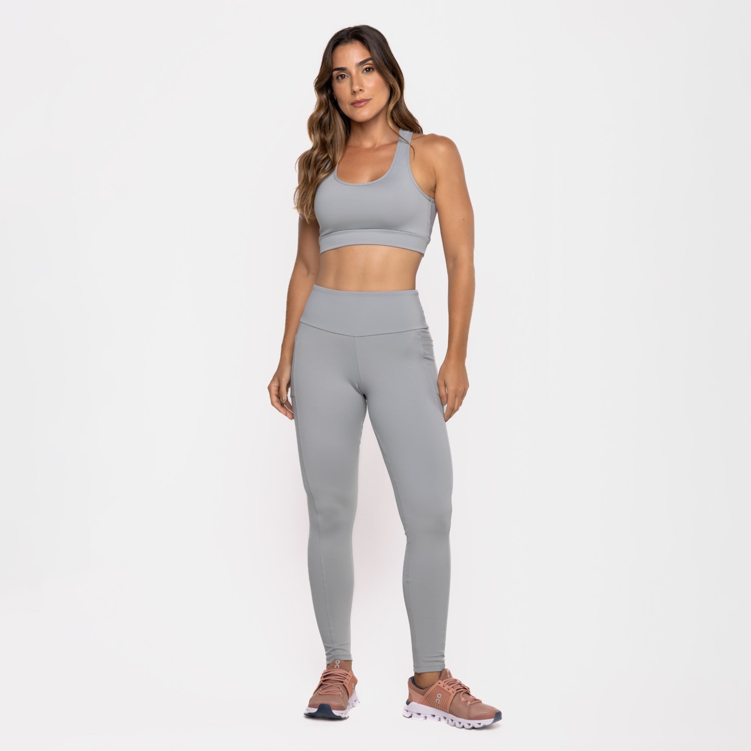 image_849cbfdd-66ca-4870-90a3-dcbd46ecd805