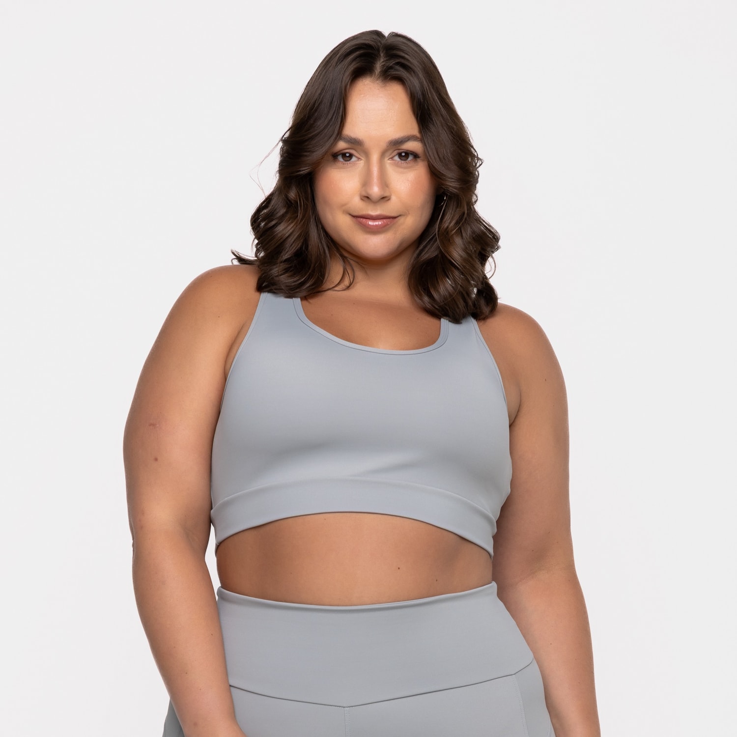 image_e86072a2-50e5-40a8-91f0-bfc55db101f7