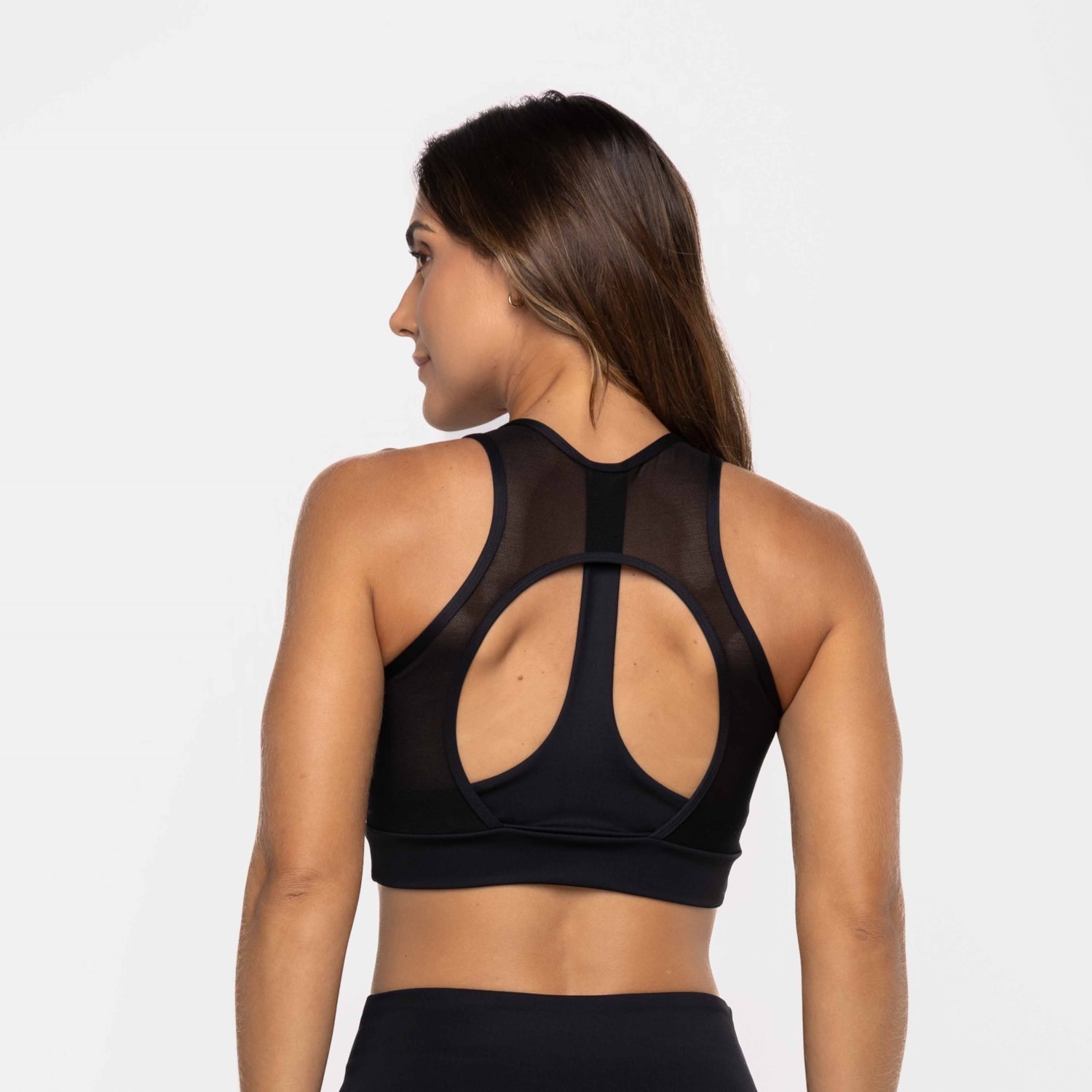 image_12e485e6-5708-47df-afb3-a452417e5d75