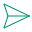 arrow-right